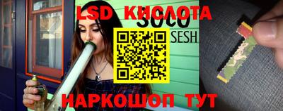 спайс Камышлов