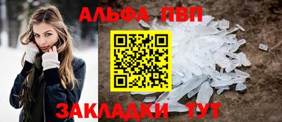 шишки Кандалакша