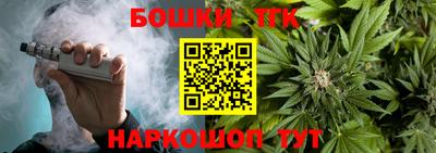 шишки Кандалакша