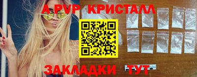 шишки Кандалакша